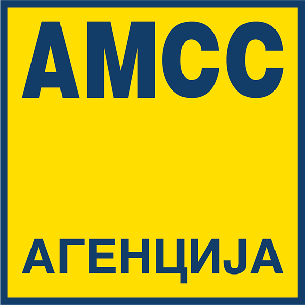 Automoto Savez Srbije
